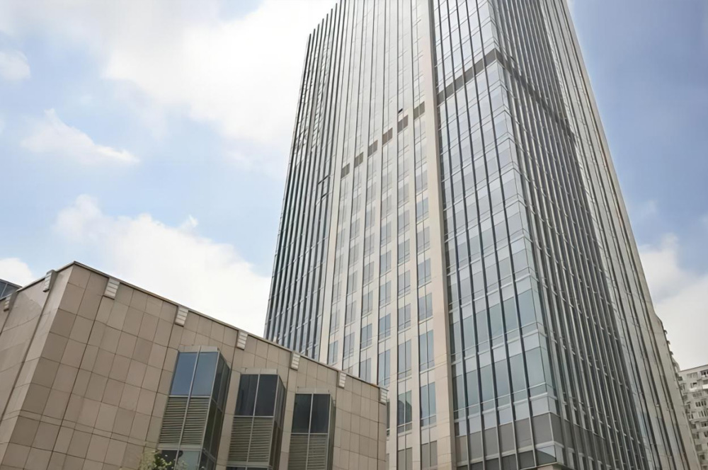 上?！ず８垡惶?hào)