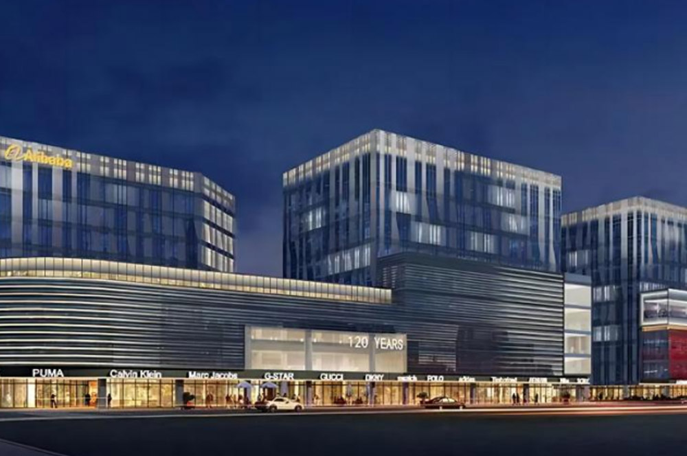 上?！ぐ⒗锇桶? title=