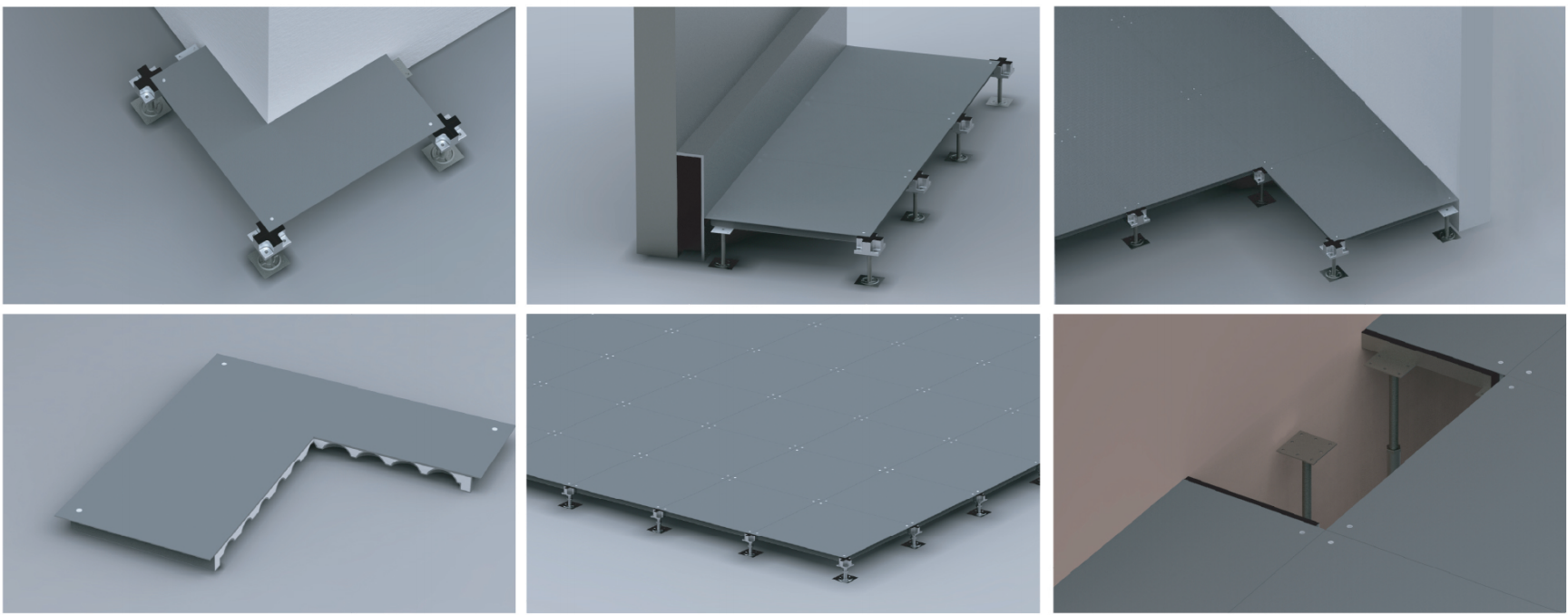 OA500 鋼質(zhì)網(wǎng)絡活動地板(圖2) c2.jpg